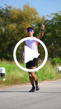 BIB:  <button type="button" onclick="openModal(27572674)" class="btn btn-primary btn-sm float-right" data-toggle="modal" data-target=".modal-high-quality">
                <i class="fa fa-download"></i> Download
                </button>